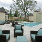 Soft Contemporary